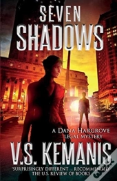 Seven Shadows