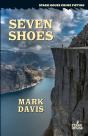 Seven Shoes - Preview
