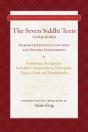 Seven Siddhi Texts - Preview