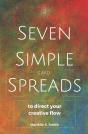 Seven Simple Card Spreads To Direct Your Creative Flow - Preview