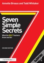 Seven Simple Secrets