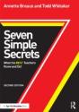 Seven Simple Secrets - Preview