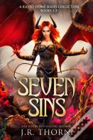 Seven Sins