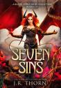 Seven Sins - Preview