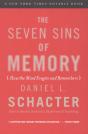 Seven Sins Of Memory - Preview
