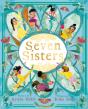 Seven Sisters - Preview