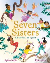 Seven Sisters