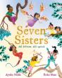 Seven Sisters - Preview