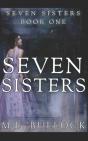 Seven Sisters - Preview