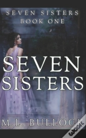Seven Sisters