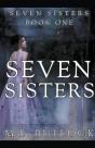Seven Sisters - Preview
