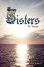 Seven Sisters - Preview