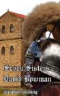 Seven Sisters - Preview