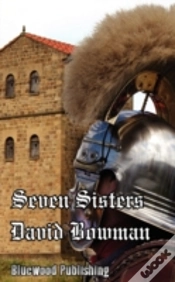 Capa do artigo Seven Sisters