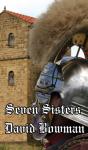 Seven Sisters - Preview