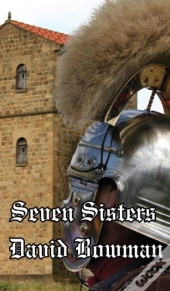 Seven Sisters
