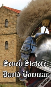 Capa do artigo Seven Sisters