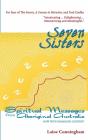 Seven Sisters - Preview