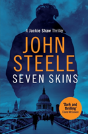 Seven Skins - Preview
