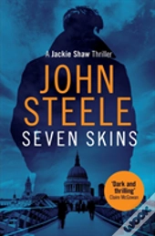 Seven Skins