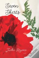 Seven Skirts