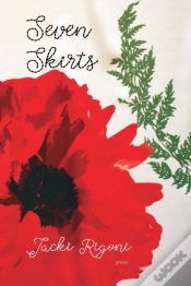 Capa do artigo Seven Skirts