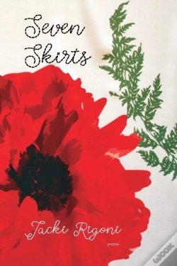 Capa do artigo Seven Skirts