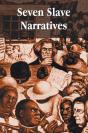 Seven Slave Narratives, Seven Books Including - Preview