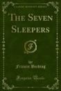 Seven Sleepers - Preview