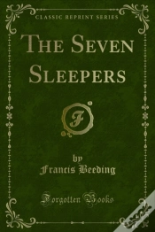 Capa do artigo Seven Sleepers
