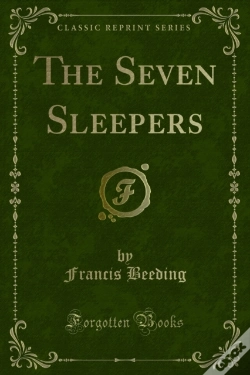 Capa do artigo Seven Sleepers