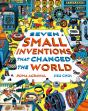 Seven Small Inventions That Changed The World - Preview