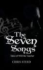Seven Songs - Preview