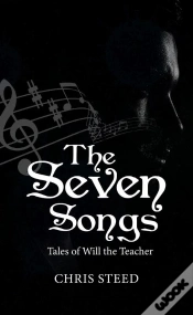 Capa do artigo Seven Songs