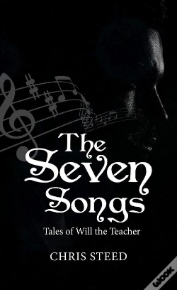 Capa do artigo Seven Songs