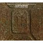 Seven Songs for Quartet and Chamber Orchestra - CD - Preview