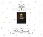 Seven Sonnets - CD - Preview