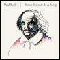 Seven Sonnets & A Song - CD - Preview