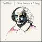 Seven Sonnets & a Song - Vinil - Preview