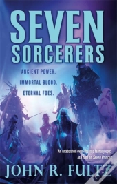 Seven Sorcerers