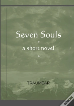 Capa do artigo Seven Souls: A Short Novel