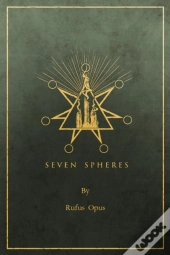 Seven Spheres