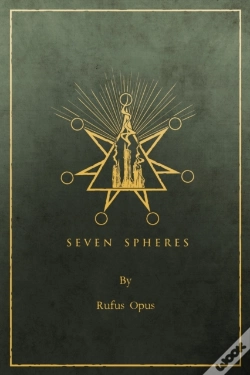 Capa do artigo Seven Spheres