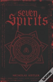 Seven Spirits