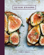 Seven Spoons - Preview