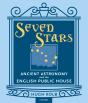 Seven Stars - Preview