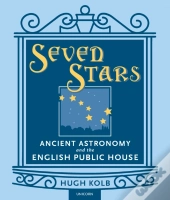 Seven Stars