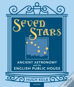 Capa do artigo Seven Stars