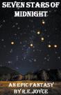 Seven Stars Of Midnight - Preview
