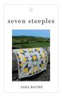 Seven Steeples - Preview